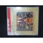 ショッピングワケ有 1987△未開封CD 1992 JUDY AND MARY-BE AMBITIOUS+It’s A Gaudy It’s A Gross-/JUDY AND MARY  ※ワケ有