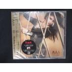 ショッピングKINGDOM 1988★新品CD Monkey Kingdom/MAA