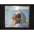 1990★未開封CD 絆/木下航志  ※ワケ有