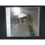 1990* нераспечатанный CD Whistle/HY * разделение иметь 