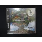 2157^ новый товар CD HOME [B-TYPE]/DaizyStripper