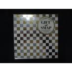 2158★□新品CD GIFT of SMAP(スペシャル限定盤)/SMAP