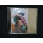 ショッピングワケ有 2161▲未開封CD Asleep/カコイミク※ワケ有