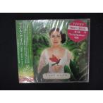 2163★未開封CD She was a boy/ヤエル・ナイム ※ワケ有