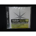 2166* нераспечатанный CD THE JSB LEGACY(CD+DVD)/ три поколения J Soul Brothers from EXILE TRIBE * разделение иметь 
