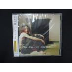 2168★未開封CD Air/Cook/Sky/Yaida Hitomi 矢井田瞳 ※ワケ有