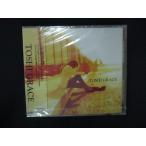 2168★未開封CD Grace/TOSHI  ※ワケ有