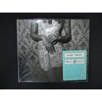 2169★未開封CD SWEET 19 BLUES/安室奈美恵 ※ワケ有