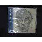 ショッピングワケ有 2169★未開封CD アトリエ/山崎まさよし  ※ワケ有