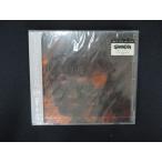 2169★未開封CD ray/L'Arc~en~Ciel ※ワケ有