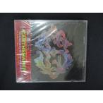 ショッピングワケ有 2169★未開封CD Yesterday&Tomorrow/EARTHSHAKER  ※ワケ有