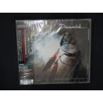 ショッピングワケ有 2173★未開封CD ヒア・カムズ・ザ・フラッド/ドリームタイド  ※ワケ有