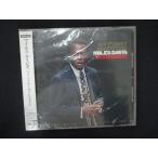 ショッピングワケ有 2175★未開封CD マイ・ファニー・ヴァレンタイン/マイルス・デイビス ※ワケ有