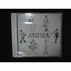 ショッピングワケ有 2176★未開封CD KAT-TUN III-QUEEN OF PIRATES-/KAT-TUN  ※ワケ有