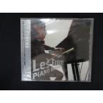 ショッピングワケ有 2176★未開封CD ピアノ・ブレイカー/Les Freres ※ワケ有
