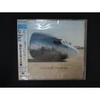 2176★未開封CD 遙かなる空と大地/a-ha ※ワケ有