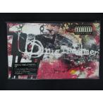 2177★未開封CD DRUG TREATMENT/黒夢  ※ワケ有