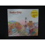 ショッピングワケ有 2178★未開封CD さだシティ/さだまさし ※ワケ有