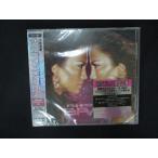 2179★未開封CD ブレイヴ/ジェニファ�