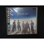 ショッピングワケ有 2179★未開封CD SPEEDY AGE/光GENJI ※ワケ有