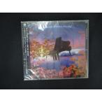 ショッピングワケ有 2180★未開封CD marasy piano world/まらしぃ/marasy  ※ワケ有