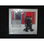 ショッピングワケ有 2180★■未開封CD Fantasia of Life Stripe (ファンタジア オブ ライフ ストライプ)/flumpool ※ワケ有