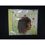 ショッピングワケ有 2180★未開封CD フタリノウタ~ドラマチック’90s~/極東ラヴァーズオーケストラ  ※ワケ有