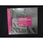 ショッピングワケ有 2180★未開封CD ラヴモンク・ヴァイナル・コレクション! ※ワケ有