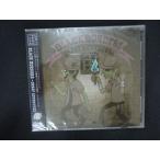 ショッピングワケ有 2181★未開封CD GREAT ADVENTURE/BLACK BORDERS   ※ワケ有