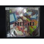 ショッピングワケ有 2181★未開封CD No-iD./タイツォン  ※ワケ有