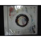 ショッピングワケ有 2182★未開封CD A World Of Pandemonium / the HIATUS ※ワケ有