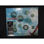 2182★未開封CD 呼吸する時間 (初回限定盤)(DVD付)/アンダーグラフ ※ワケ有