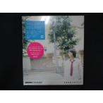 ショッピングワケ有 2182★未開封CD 青春映画が好きだった/馬場俊英  ※ワケ有