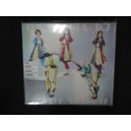 ショッピングワケ有 2182★未開封CD おわりとはじまり(初回限定盤A)/チームしゃちほこ  ※ワケ有