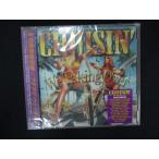 ショッピングワケ有 2183★未開封CD CRUISIN' 