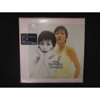 ショッピングワケ有 2184★未開封CD one too many Chocolat/Chocolat  ※ワケ有