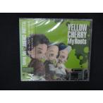 2184* нераспечатанный CD MY ROOTS/YELLOW CHERRY * разделение иметь 