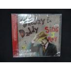 ショッピングワケ有 2184★未開封CD ＤＥＥ　ＪＡＹ　ＤＡＤＤＹ/SING J ROY  ※ワケ有