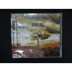 2185* новый товар CD With No Love/GLORY HILL