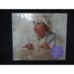 2186* новый товар CD TU......... Chan запись ( первое издание A)(DVD есть )/ Doumoto Tsuyoshi 