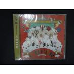 2187▲未開封CD CHEER/Ｐａｌｅｔｔｅ　Ｐａｒａｄｅ  ※ワケ有