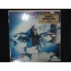 2187★未開封CD MISSING PIECE/氷室京介 ※ワケ有