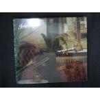 2187* нераспечатанный CD Hands in the air! ( Fel a kezekkel )( зарубежная запись )/ I Lee * mafia * разделение иметь 