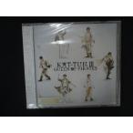 2188★未開封CD KAT-TUN III-QUEEN OF PIRATES-/KAT-TUN  ※ワケ有