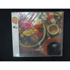 2188★未開封CD Cha-fe ※ワケ有