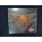 2189★■未開封CD The 7th Blues/B’z  ※ワケ有