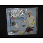 ショッピングワケ有 2190★未開封CD ランデヴー/セルジオ・メンデス ※ワケ有