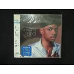 2191★未開封CD カバーズ/ジェロ  ※ワケ有