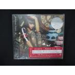 2191★■未開封CD Dejavu/倖田來未   ※ワケ有