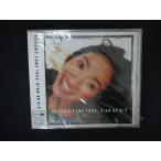 ショッピングワケ有 2192★未開封CD SING OR DIE/DREAMS COME TRUE ※ワケ有